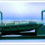 Xinxiang Tongxin(XXTX) KDSJ Series Fine Screening Machine
