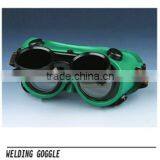 Welder's Goggles