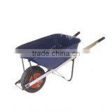 Wheel Barrow thumbnail-1