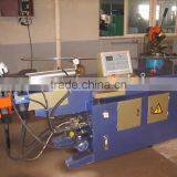 Factory Produce Wrought Iron Products thumbnail-1