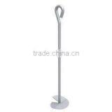 Pvc Coated Earth Anchor