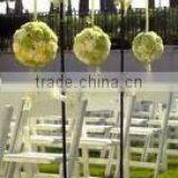 Metal Shepherd Hooks