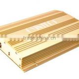 USB Interface (RFID) USB 2.0 Interface