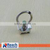Track Fitting Single Stud Fitting With O Ring for Trailer thumbnail-2