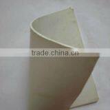 Petrol Resistant Rubber Sheet thumbnail-1