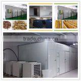 2015 High-tech Factory Price Cost Effective Automatic Control Egg Tray Dryer thumbnail-6