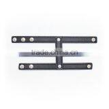 LEATHER COCK RINGS FOR MEN SEX TOYS MALE LEATHER COCK RINGS FOR MEN SEX TOYS WHOLESALE COCK RINGS SM GAME COCK RINGS FOR MEN thumbnail-3