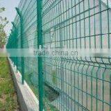 Balustrade Fence thumbnail-1