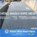 Welded Wire Mesh Panel thumbnail-2