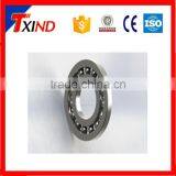 Deep Groove Ball Bearing 6202z ,bearing Sizes 15*35*11 for Tractor thumbnail-2