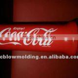 OEM Blow Molding Plasatic PP Driking Bottle,sport Water Bottle PE 55ml for Sale thumbnail-4