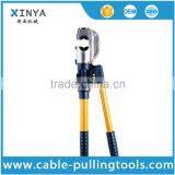 Cheap Price Hydraulic Cable Wire Cutter thumbnail-2