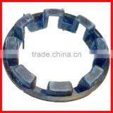 Original XCG 330LC Excavator Spare Parts thumbnail-1
