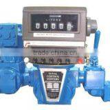 Intelligent Flowmeter thumbnail-1