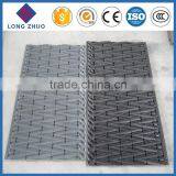 Cost Effective Cooling Tower Pvc Fillers/ Pvc Infills for Cooling Tower thumbnail-2