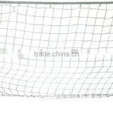 Folding Soccer Net CD-FG002 thumbnail-1