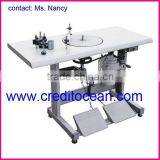Ribbon Winding Machine thumbnail-1