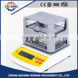 China Cheap Tester for Metal Purity thumbnail-2