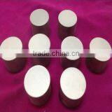 Tungsten Carbide Heading Die for Tool Parts thumbnail-1