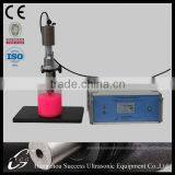 YP-S11 40Khz Laboratory Ultrasonic Dispersion(Experiment Level) thumbnail-1