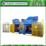 Truck Wheel Radial Fatigue Testing Machine thumbnail-1