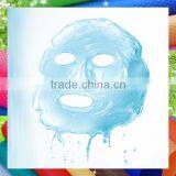 Microdermabrasion,skincare 100% PP Non-woen Material Mask for Facial thumbnail-4