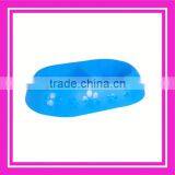 2014 Hot Selling Pet Bottle Feeder thumbnail-1