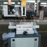 Good Price Electric Discharge Machine NC450(D7130) Mini Edm Machine With Good Quality thumbnail-6