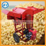 2016 Agricultural Sorghum Rice Sheller thumbnail-2