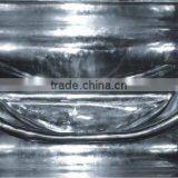 Dough Mixer thumbnail-1