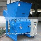 Waste Plastic Recycling Shredder Machine(scrap Metal Shredder) thumbnail-1