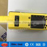 (CO,H2S,O2,LEL) Portable Impact Pro M40 Gas Detector With Pump thumbnail-6