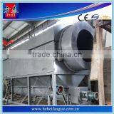 Best Factory Price Low Maintenance Cost Durable Energy Saving Trommel Screens thumbnail-4