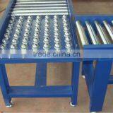 Roller Conveyor thumbnail-5