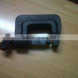 PA66-G30 Clamp Ppo for Aluminium Anodizing Plant Aluminium Industial thumbnail-1