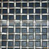 3YK, Chinese Manufactures Xxnx Vibrating Screening Machine Price at Best Price thumbnail-2