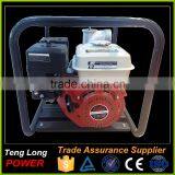 Favorable Price Water Service Pump With Pressure Switch thumbnail-5