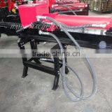 Tractor PTO Wood Splitter /log Splitting Forest Machine thumbnail-2