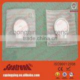 Inexpensive Block Metal Clothes Hanger Hook thumbnail-1