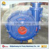 Horizontal Metallurgical Mill Pulp Slurry Pump thumbnail-4