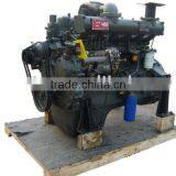 Chinese Engine R6105ZLD 100kw thumbnail-1