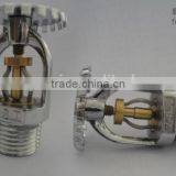 Low Price Esfr Fusible Alloy Fire Sprinkler thumbnail-6