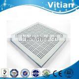 Vitian Compound Tile Flooring