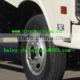 Stake Truck for Sale thumbnail-3
