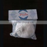 Refillable Hand Chalk Ball for Climbing Rock Climbing thumbnail-1