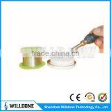 Good Quality Solder Tip Maintaining Cake thumbnail-1