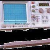 Oscilloscope SM5010 thumbnail-1