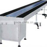 Conveyor Belt thumbnail-1