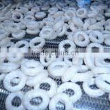 Made In China Dryer Machine thumbnail-1