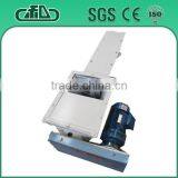 Hot Sale Animal Feed Milling Machine With High Efficiency thumbnail-5